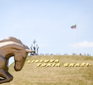 poilsis harmony park diena