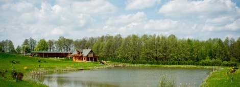 poilsis harmony park lauke