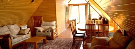 poilsis harmony park stiprybes vila pirtis 13158