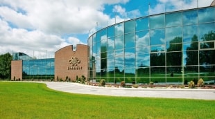 poilsis harmonay park aplinka 10772