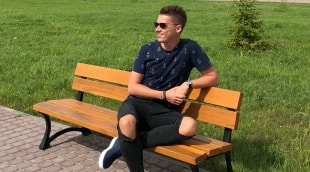 Harmony Park Makalius