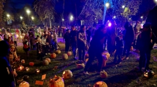 Helovynas Birštone 4