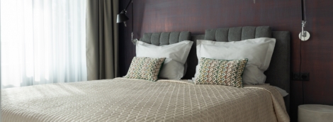 Holistic Skin & Wellness SPA apartamentai Birštone 11