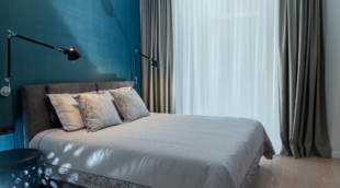 Holistic Skin & Wellness SPA apartamentai Birštone 3