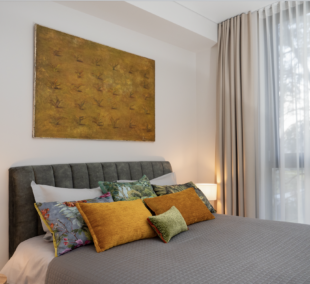 16 butas Holistic Skin & Wellness SPA