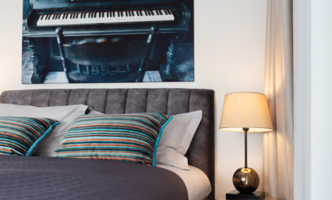 Holistic Skin & Wellness SPA 7 butas Kestucio 1A, 3a. 04