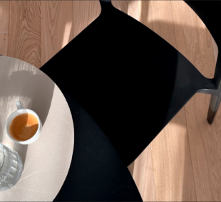 Holistic Skin & Wellness SPA kava 1