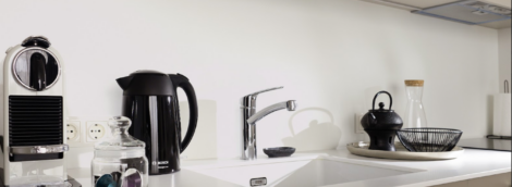 Holistic Skin & Wellness SPA kava 2