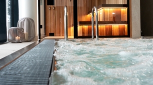 Holistic Skin & Wellness SPA 3