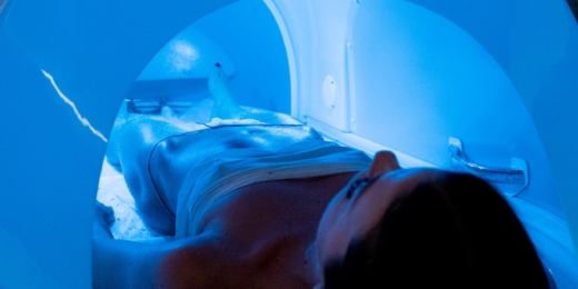 Holistic Skin & Wellness SPA 4