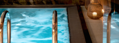 Holistic Skin & Wellness SPA