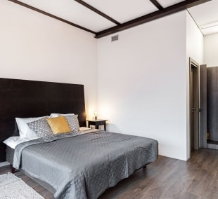 houseys kaunas central 2