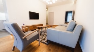 houseys vilnius 2br 1