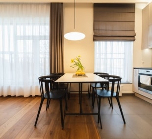 houseys vilnius 2br 2