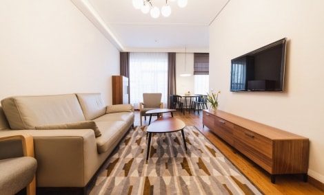 houseys vilnius 2br 3