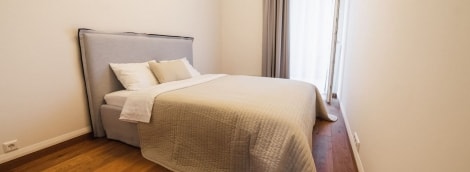 houseys vilnius 2br 4