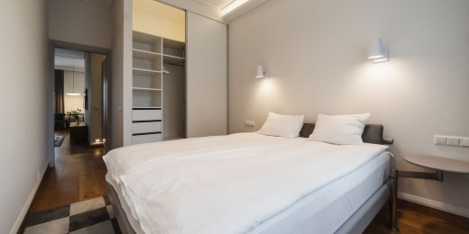 houseys vilnius 2br 5
