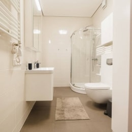 houseys vilnius 2br 6