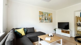 houseys vilnius 3dbr 1