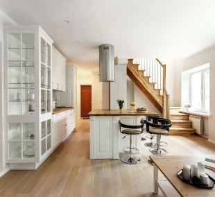 houseys vilnius 3dbr 2