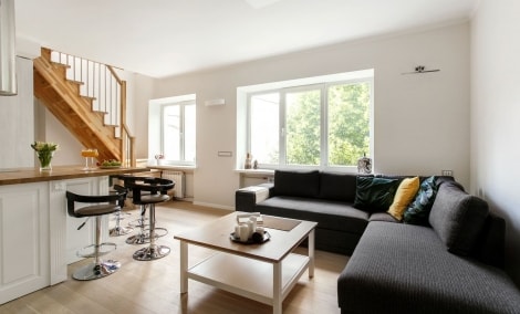 houseys vilnius 3dbr 3
