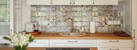 houseys vilnius 3dbr 4
