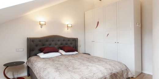 houseys vilnius 3dbr 5