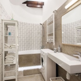 houseys vilnius 3dbr 6
