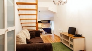 houseys vilnius blue 1