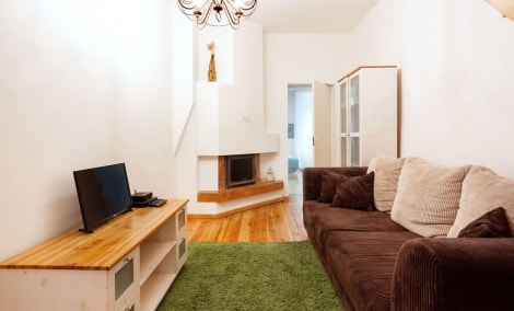 houseys vilnius blue 3