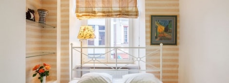 houseys vilnius blue 4