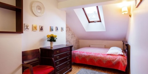 houseys vilnius blue 5