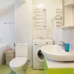 houseys vilnius blue 6