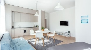 houseys vilnius bright 1