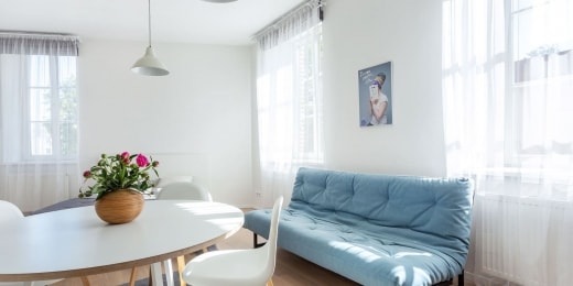 houseys vilnius bright 5