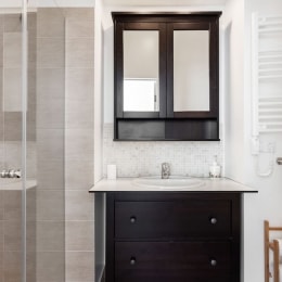 houseys vilnius bright 6