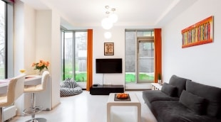 houseys vilnius tauras 1