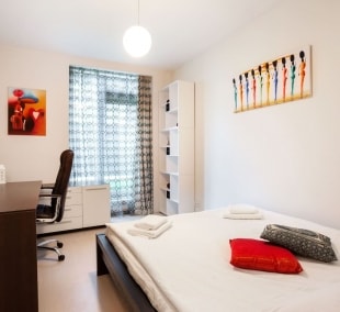 houseys vilnius tauras 2