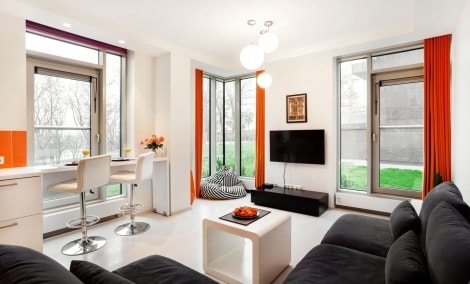 houseys vilnius tauras 3
