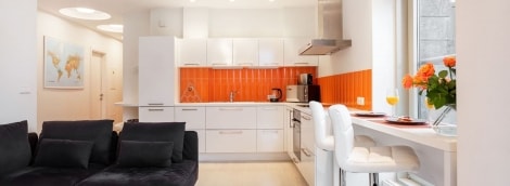 houseys vilnius tauras 4