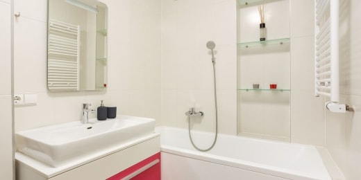 houseys vilnius tauras 5