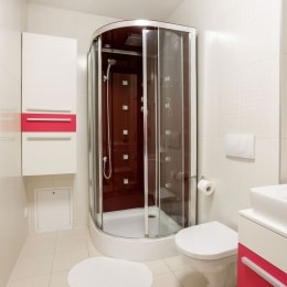 houseys vilnius tauras 6