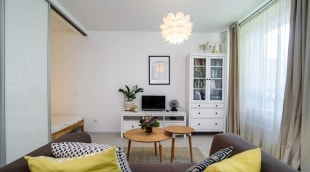 houseys vilnius comfy 1