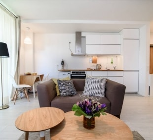 houseys vilnius comfy 2