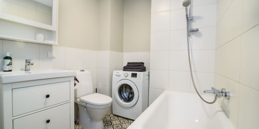 houseys vilnius comfy 5