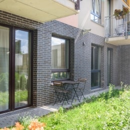 houseys vilnius comfy 6