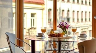 houseys vilnius cosy 1