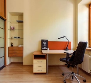 houseys vilnius cosy 2