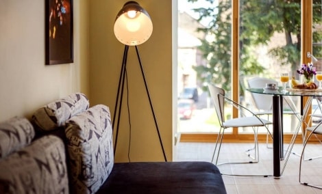 houseys vilnius cosy 3