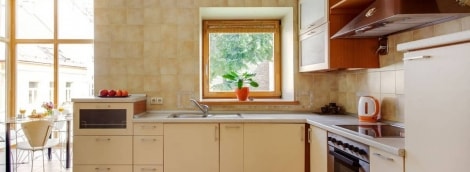 houseys vilnius cosy 4